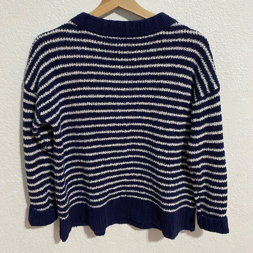 Lot of aerie, American eagle, free people, colsie clothing lot size XS - Picture 3 of 16